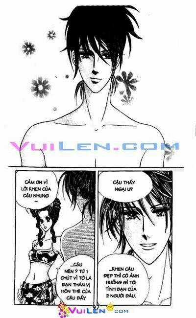 Wow - Chapter 3 - Trang 97