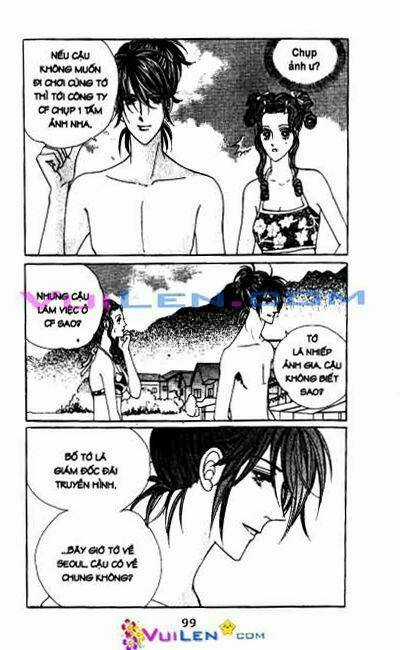 Wow - Chapter 3 - Trang 99