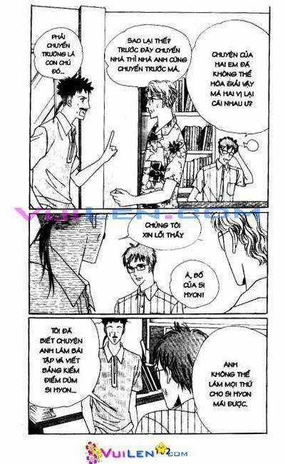 Wow - Chapter 4 - Trang 102