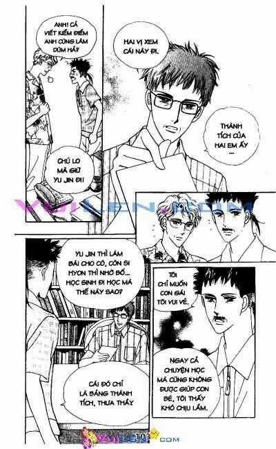 Wow - Chapter 4 - Trang 103