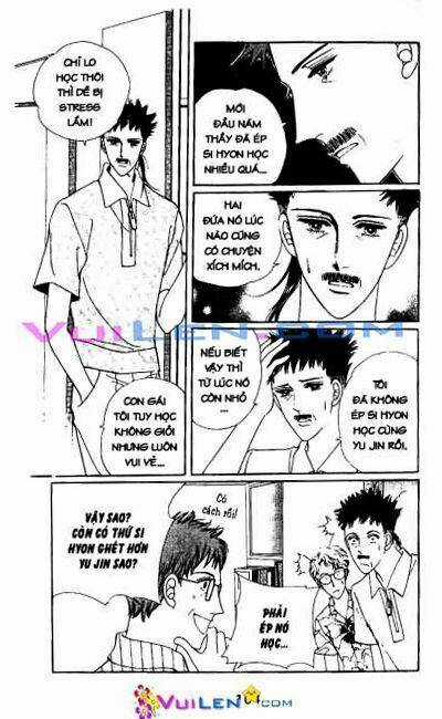 Wow - Chapter 4 - Trang 104