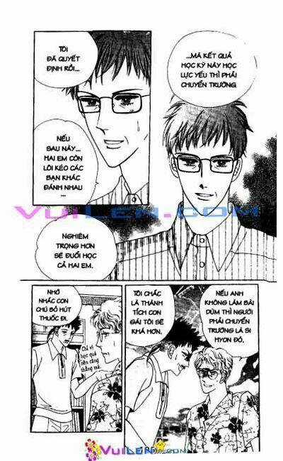 Wow - Chapter 4 - Trang 105