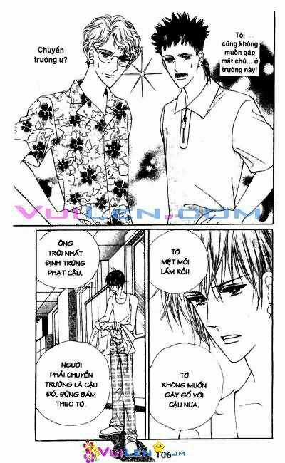 Wow - Chapter 4 - Trang 106