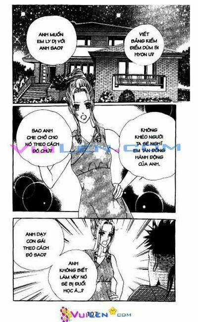 Wow - Chapter 4 - Trang 107