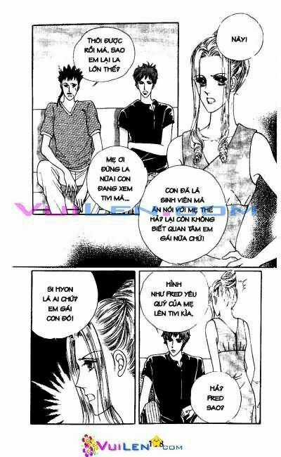 Wow - Chapter 4 - Trang 108