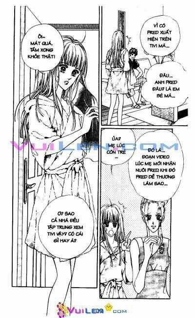 Wow - Chapter 4 - Trang 109