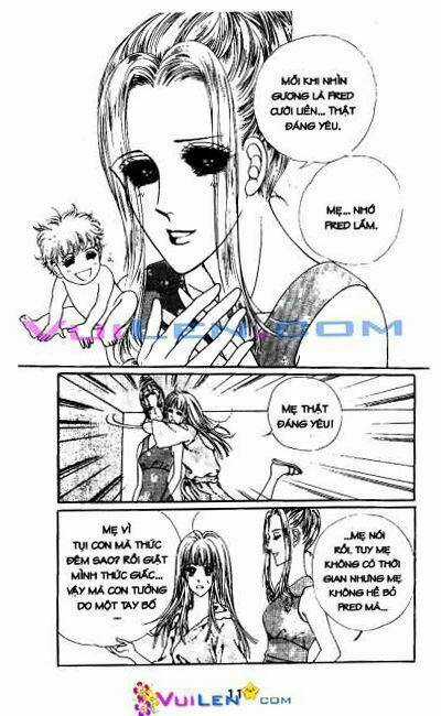 Wow - Chapter 4 - Trang 110