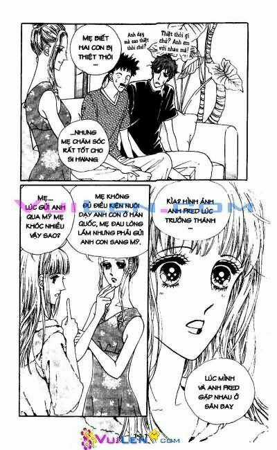 Wow - Chapter 4 - Trang 111