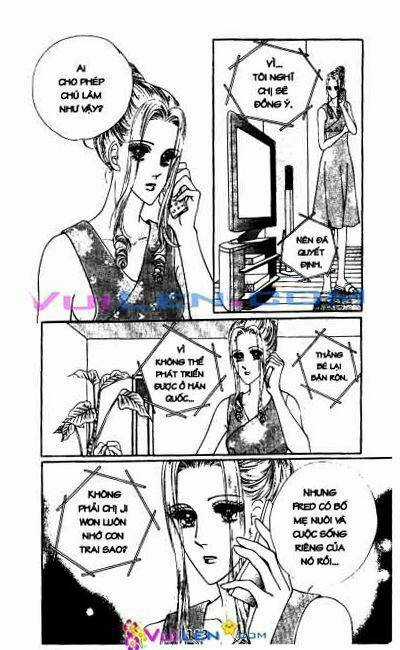 Wow - Chapter 4 - Trang 113