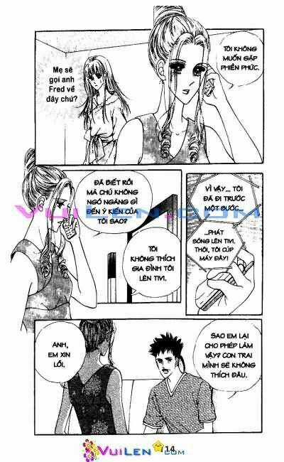 Wow - Chapter 4 - Trang 114