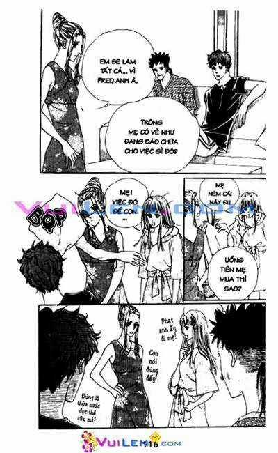 Wow - Chapter 4 - Trang 116