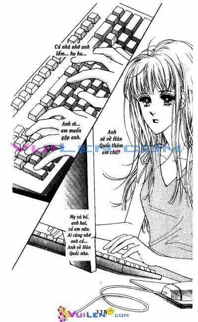 Wow - Chapter 4 - Trang 118