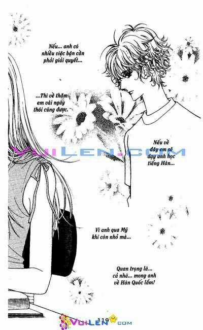 Wow - Chapter 4 - Trang 119