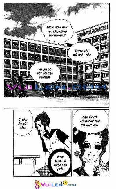 Wow - Chapter 4 - Trang 120