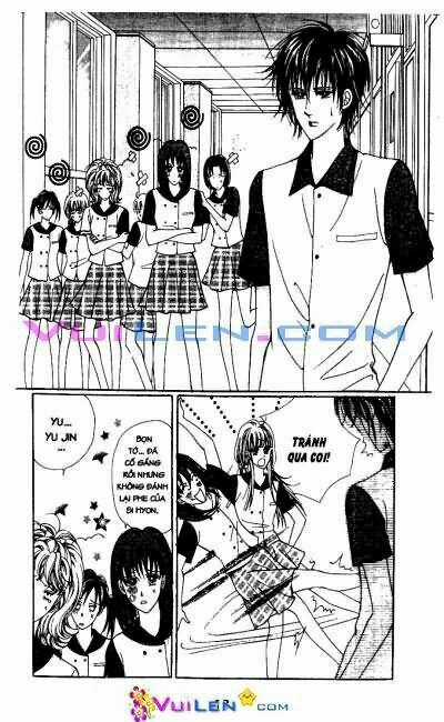 Wow - Chapter 4 - Trang 13