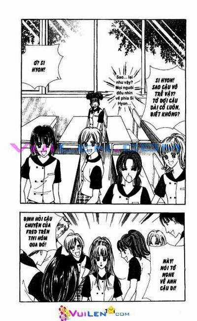 Wow - Chapter 4 - Trang 121