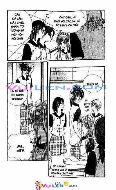 Wow - Chapter 4 - Trang 123