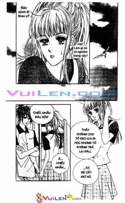 Wow - Chapter 4 - Trang 124