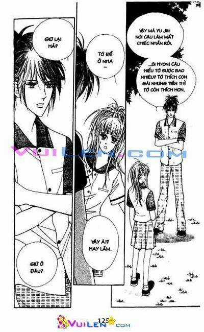 Wow - Chapter 4 - Trang 125