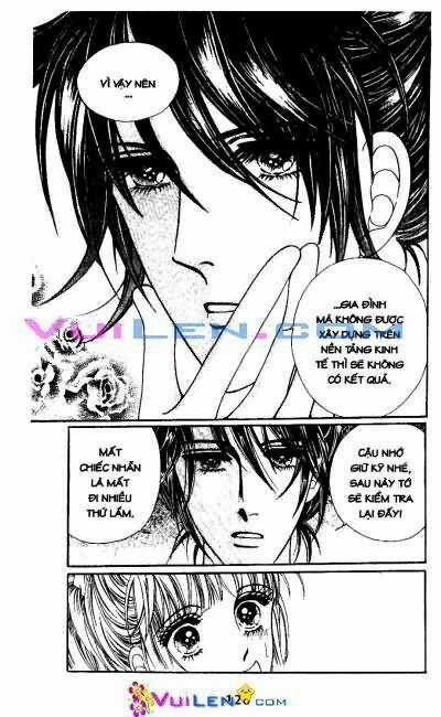 Wow - Chapter 4 - Trang 126