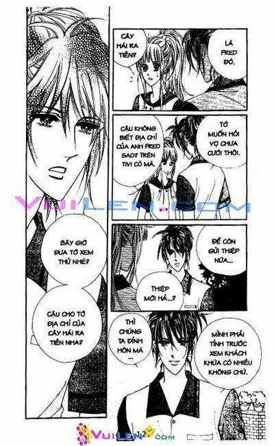 Wow - Chapter 4 - Trang 127