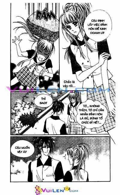 Wow - Chapter 4 - Trang 128