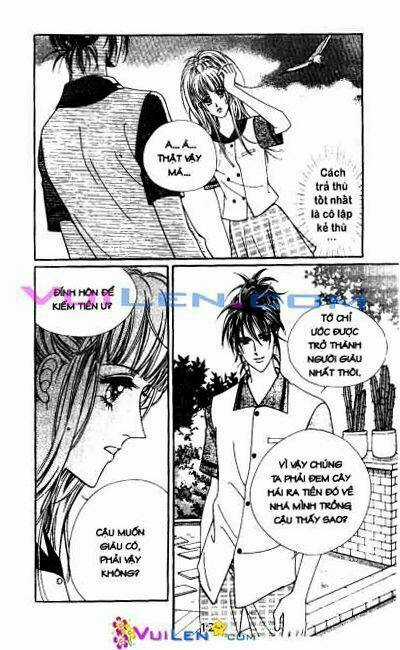 Wow - Chapter 4 - Trang 129