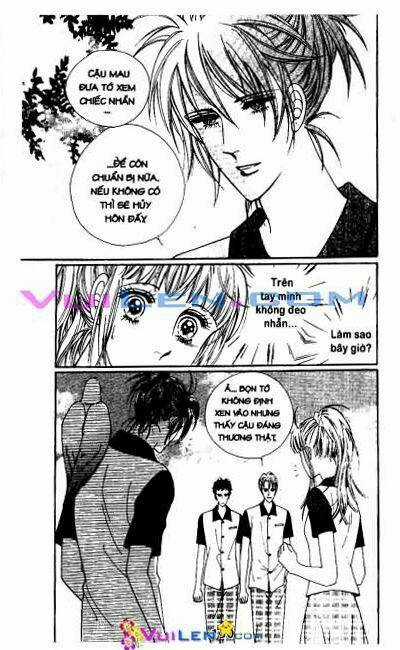 Wow - Chapter 4 - Trang 130