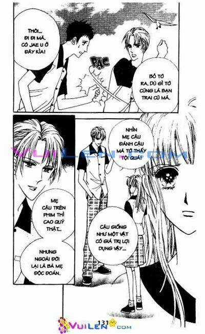 Wow - Chapter 4 - Trang 131