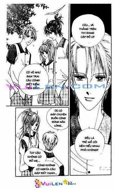 Wow - Chapter 4 - Trang 132