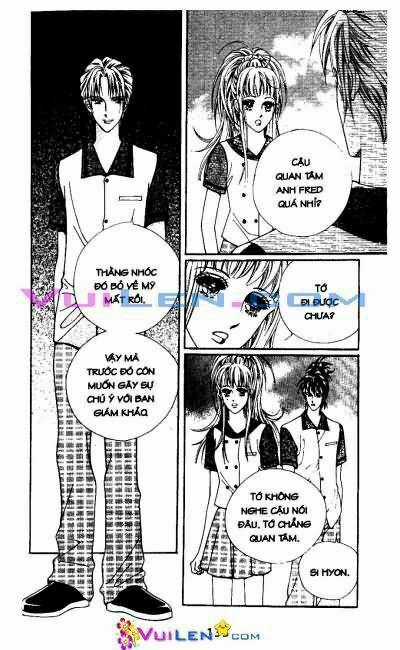 Wow - Chapter 4 - Trang 133