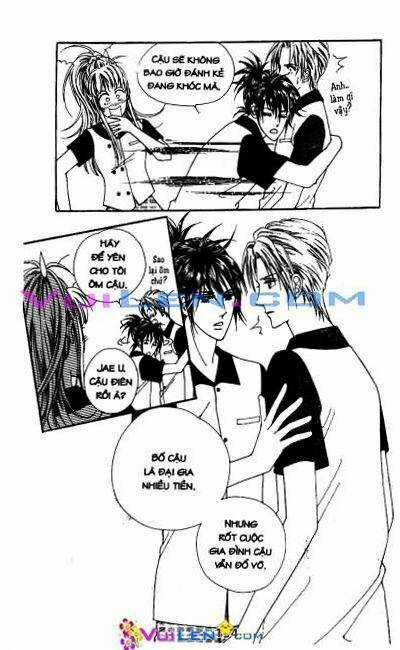 Wow - Chapter 4 - Trang 134