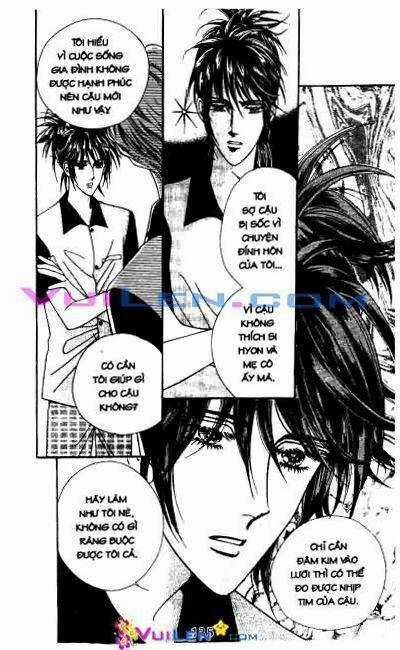 Wow - Chapter 4 - Trang 135