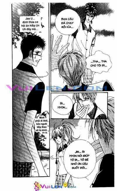 Wow - Chapter 4 - Trang 137