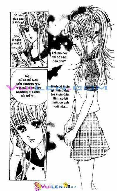 Wow - Chapter 4 - Trang 138