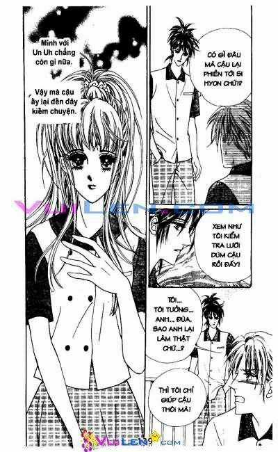 Wow - Chapter 4 - Trang 139