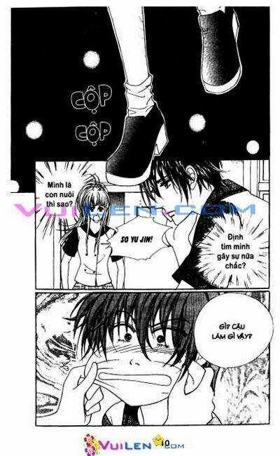 Wow - Chapter 4 - Trang 140