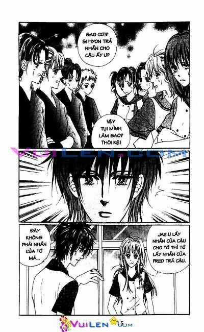 Wow - Chapter 4 - Trang 15