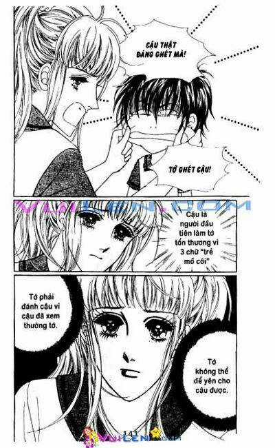 Wow - Chapter 4 - Trang 141