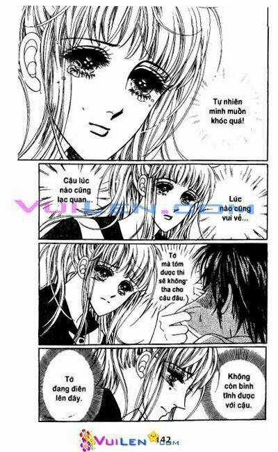 Wow - Chapter 4 - Trang 142