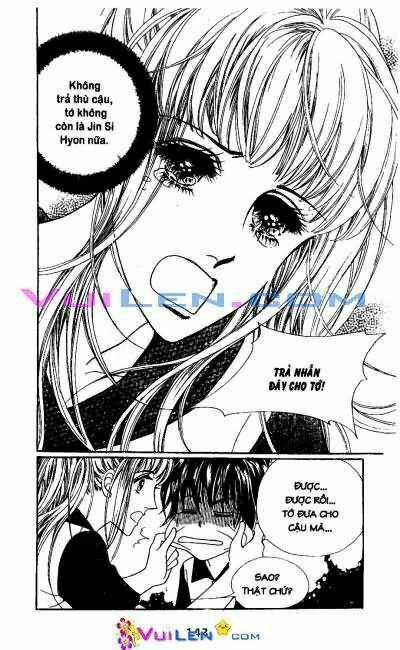 Wow - Chapter 4 - Trang 143