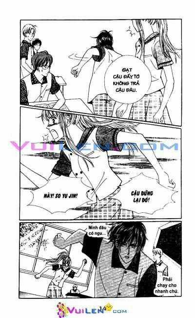 Wow - Chapter 4 - Trang 144