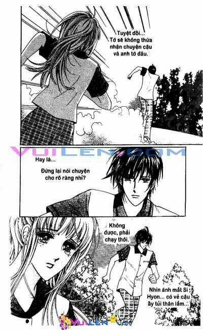 Wow - Chapter 4 - Trang 145