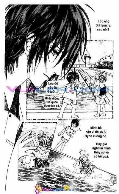 Wow - Chapter 4 - Trang 146