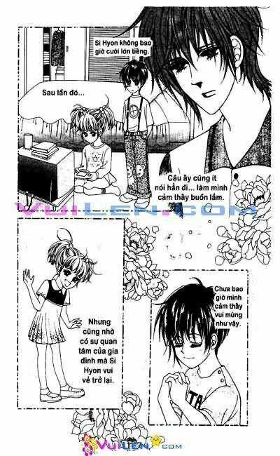 Wow - Chapter 4 - Trang 147