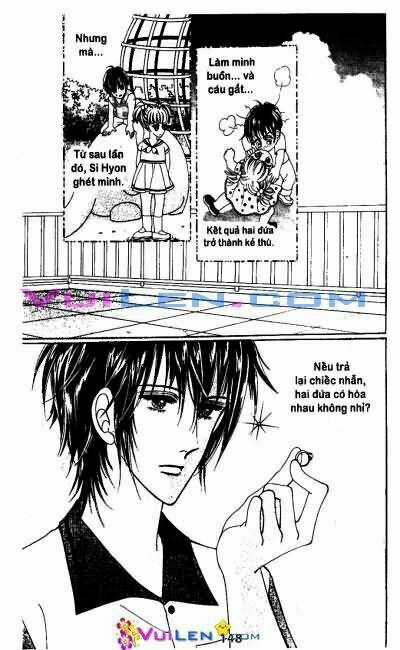 Wow - Chapter 4 - Trang 148