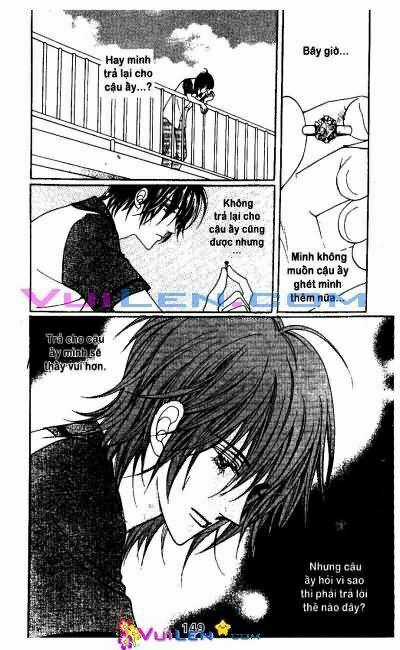 Wow - Chapter 4 - Trang 149