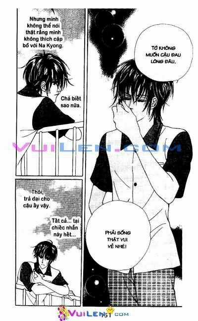 Wow - Chapter 4 - Trang 151