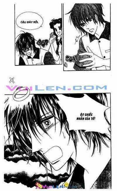 Wow - Chapter 4 - Trang 152