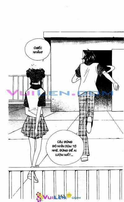 Wow - Chapter 4 - Trang 153